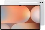 Samsung Galaxy Tab S10+ X820 512GB SM-X820NZSP Tablete