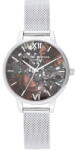 Olivia Burton OB16GD23 Ceas