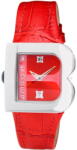 Laura Biagiotti LB0001L-05 Ceas