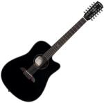 Alvarez AD60-12CE Black