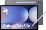 Samsung Galaxy Tab S10+ X826 512GB 5G SM-X826BZAP Tablete