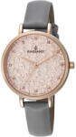 Radiant RA431603