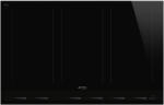 Smeg SIM1864D Linea Főzőlap