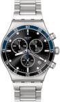 Swatch YVS507G Ceas