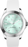 Ice Watch 020381 Ceas