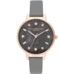 Olivia Burton OB16GD55 Ceas