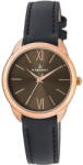 Radiant RA419601 Ceas