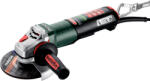 Metabo WEPBA 20-150 Quick DS BL (600645000) Polizor unghiular