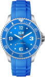 Ice Watch 020361 Ceas
