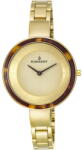 Radiant RA460202