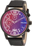Police PEWJF2203306S Ceas