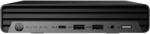 HP Elite Mini 805 G8 9N6U7AT