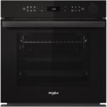 Whirlpool AKZ9S 8220 FB