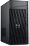 Dell Precision 3680 DPT3680-7 Számítógép konfiguráció