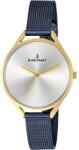 Radiant RA432211