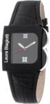Laura Biagiotti LB0037L-01