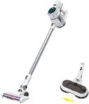 Adler AD 7064 2in1 Dry & Wet Aspirator, masina de curatat