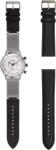 Breil TW1813 Ceas