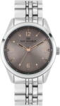 Ben Sherman WB057ESM Ceas