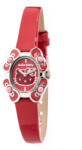  Hello Kitty HK7129L-04 Ceas