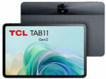 TCL Tab 11 Gen2 6GB+256GB space grey Tablete