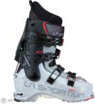 La Sportiva Vega Ice/Hibiscus