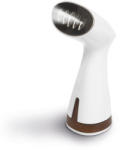 Bewello BW2000B