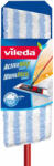 Vileda Active Max Lapos felmosó nyéllel 140999 (140999)