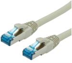 Valueline UTP CAT6A Conector Gri 15m 21.99. 0868 (21.99.0868)