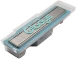 GLADYS Rigola de dus, drept, cu grila, 450 mm, Primo Line 450, Gladys (13702501)