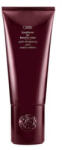 ORIBE Balzsam festett hajra Conditioner For Beautiful Color) 50 ml
