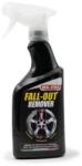 MA-FRA Solutie Curatare Jante Ma-Fra Fall-Out Remover, 500ml (MA-H1002)