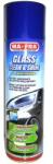 MA-FRA Spuma Curatare Geamuri Ma-Fra Glass Clean Shine, 500ml (MA-H0298)