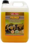 MA-FRA Solutie Concentrata Curatare Interior Auto Ma-Fra Pulimax, 4.5L (P0494MA)