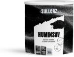 SullerZ Huminsav 300g