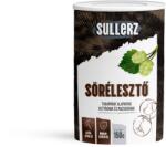 SullerZ Sörélesztő 150g