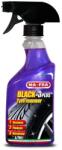 MA-FRA Solutie Protectie Anvelope Ma-Fra Black 3 Plus, 500 ml (H0253MA)