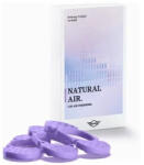 MINI Rezerva odorizant auto Mini Natural Air - Relaxing Twilight (83125A7DCA9)