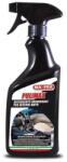 MA-FRA Solutie Curatare Interior Auto Ma-Fra Pulimax, 500ml , H0215MA (MA-H0215)