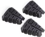 Audi Odorizant original Audi - Singleframe - Negru, oriental - pachet rezerve (81A087009)