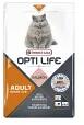 Versele-Laga Cat Adult Sensitive Salmon 2, 5 kg