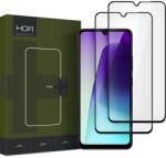 Tempered Glass Protector Xiaomi Redmi 14C üvegfólia - tokbarát (TGP-X14C-X03)