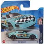 Mattel Hot Wheels Rise 'N Climb kisautó (HKL03) - morzsajatekbolt