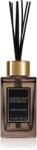 Areon Home Perfumes Vanilla Black aroma difuzor cu rezervã 85 ml - notino - 49,00 RON
