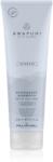 Paul Mitchell Awapuhi Wild Ginger HydraSoft Shampoo hidratáló sampon 250 ml