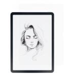 FIXED PaperGlass Screen Protector Apple iPad Pro 13" (2024) üvegfólia - átlátszó (FIXGTP-1324)