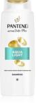 Pantene Pro-V Active Nutri Plex Aqua Light sampon hidratant pentru păr 625 ml