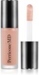 Perricone MD No Makeup Lip Oil масло от нар цвят Lychee 5.5ml