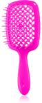 Janeke Superbrush perie par tip paleta pentru păr 20, 3 x 8, 5 x 3, 1 cm 1 buc - notino - 107,00 RON