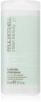 Paul Mitchell Clean Beauty Hydrate sampon hidratant pentru par uscat 50 ml